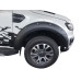 Ford Ranger T6 / T7 Fender Flare/Wheel Arches Big With Studs